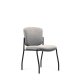 Neutral Posture Dice Stackable Guest Chair