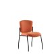 Neutral Posture Dice Stackable Guest Chair