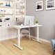Flexispot EC9 Vici Quick Install Electric Height Adjustable Standing Desk