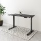 Flexispot EC9 Vici Quick Install Electric Height Adjustable Standing Desk
