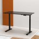 Flexispot EC9 Vici Quick Install Electric Height Adjustable Standing Desk