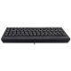 Adesso AKB-110B or AKB-110W EasyTouch Mini Ergonomic Keyboard