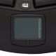 Adesso PCK-308UB Contoured USB Ergonomic Keyboard with Built-in TouchPad (USB)