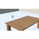 Humanscale M10 Heavy Duty Monitor Arm