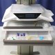 Ergotron C52-2251-1 CareFit Pro Electric Lift Cart, LiFe Powered with 5 Drawers