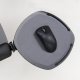Workrite Revo Keyboard Tray System