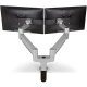 Innovative 8519 Slider