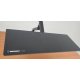 ErgoDirect ED30 Wide Keyboard Tray Dual Mouse Platform
