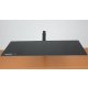 ED30 Keyboard tray