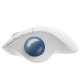 Logitech Ergo M575 Wireless Trackball Mouse