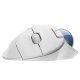Logitech Ergo M575 Wireless Trackball Mouse