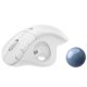 Logitech Ergo M575 Wireless Trackball Mouse