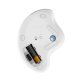 Logitech Ergo M575 Wireless Trackball Mouse