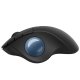 Logitech Ergo M575 Wireless Trackball Mouse
