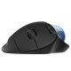 Logitech Ergo M575 Wireless Trackball Mouse