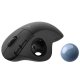 Logitech Ergo M575 Wireless Trackball Mouse