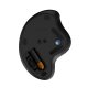 Logitech Ergo M575 Wireless Trackball Mouse