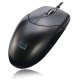 Adesso iMouse M6-TAA TAA-Compliant Desktop Full Size Mouse