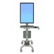 Ergotron 24-189-055 Neo-Flex WideView WorkSpace Cart