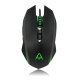Adesso iMouse X2 Multi-Color 7-Button Programmable Gaming Mouse