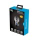 Adesso iMouse X1 Multi-Color 6-Button Gaming Mouse