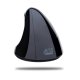 Adesso iMouse E3 Vertical Ergonomic Programmable Gaming Mouse