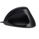 Adesso iMouse E3 Vertical Ergonomic Programmable Gaming Mouse