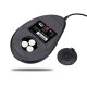 Adesso iMouse E3 Vertical Ergonomic Programmable Gaming Mouse