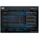 Adesso iMouse E3 Vertical Ergonomic Programmable Gaming Mouse