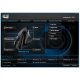 Adesso iMouse E3 Vertical Ergonomic Programmable Gaming Mouse