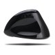 Adesso iMouse E30 Wireless Vertical Programmable Mouse