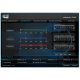 Adesso iMouse E30 Wireless Vertical Programmable Mouse