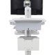 Ergotron 97-942 StyleView SV DC Power System for LCD + CPU