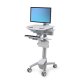Ergotron 97-942 StyleView SV DC Power System for LCD + CPU