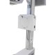 Ergotron 97-942 StyleView SV DC Power System for LCD + CPU
