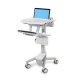Ergotron 97-943 StyleView SV DC Power System for Laptop