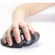 Even better ergonomic shape