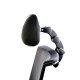 RFM Carmel Managers High Back Multi-Function Ergonomic Chair