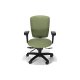 RFM Rainier Comfortable Value Task Chair