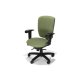 RFM Rainier Comfortable Value Task Chair