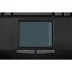 Adesso AKB-410UB SlimTouch Mini Touchpad Keyboard