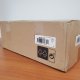 open box 