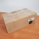 open box