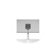 Innovative STX-01S Staxx Single Monitor Mount