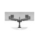 Innovative Staxx Dual Articulating Monitor Mount