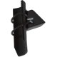 Office Master Cylinder Removal Kit (OM Seating)