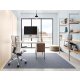 Innovative WNSTE-DESK Winston E-Desk Desktop Converter