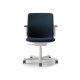 Humanscale Path Chair