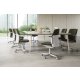 Humanscale Path Chair