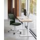 Humanscale Path Chair